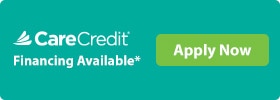 CareCredit