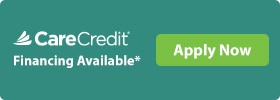 CareCredit logo