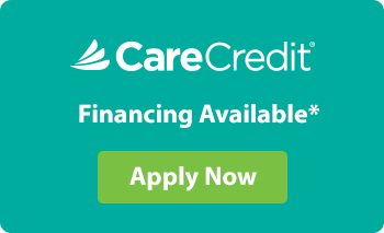 carecredit dentist walnut creek ca