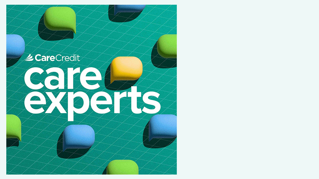 CareExperts by CareCredit