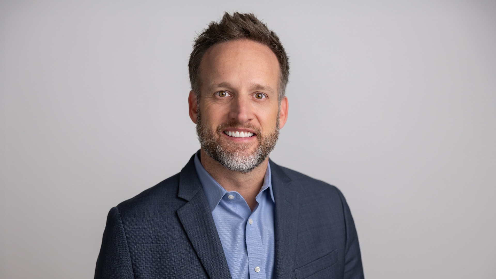 Dr. Harris Helps His Patients Understand Their Options