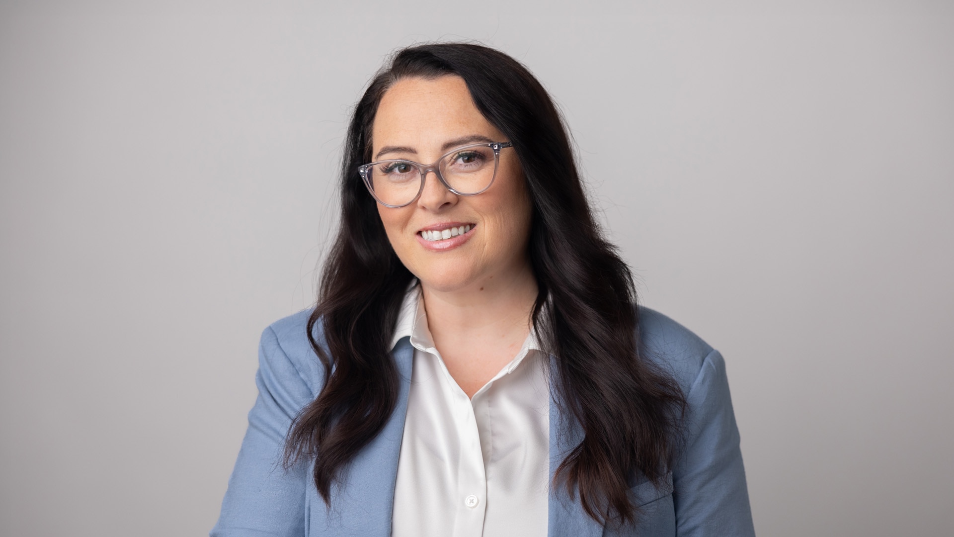 Dr. Hoefer Works with Her Patients to Feel Financially Prepared