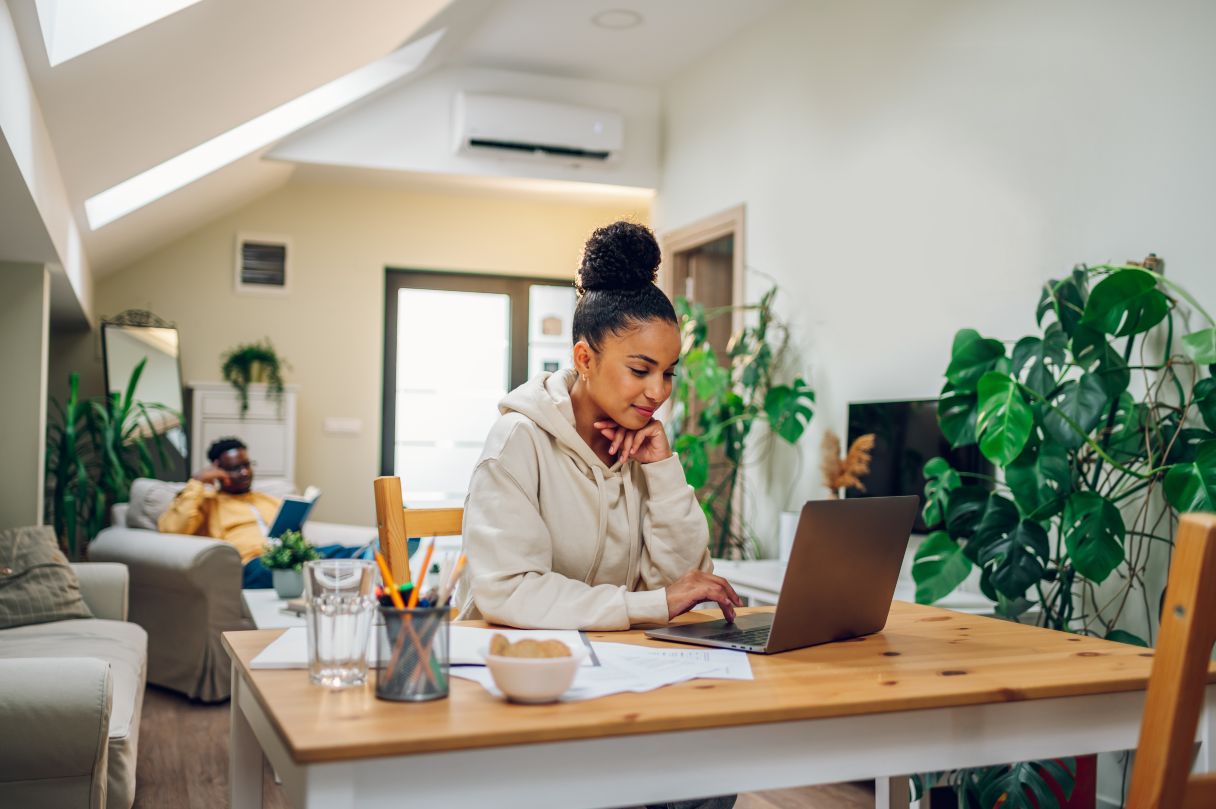 11 Tips to Help Reduce Your Financial Stress