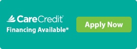 Interactive Button: Click to apply for CareCredit