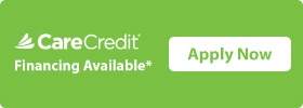 Care Credit | Apply Now