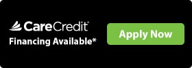 Care Credit Apply Now