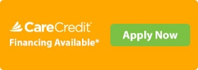 CareCredit Application