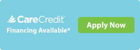 CareCredit Application