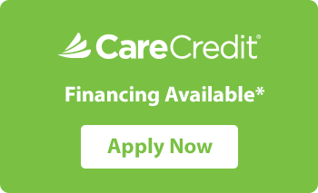 Apply for Carecredit link