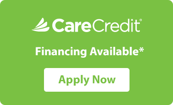 care credit