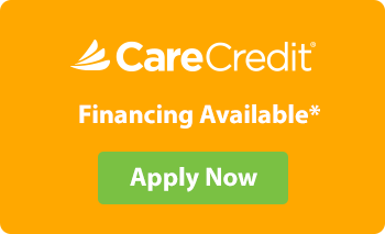 care-credit Care Credit