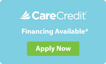 CareCredit® Financing Available. Apply Now