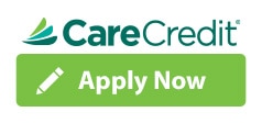 Care Credit | Financing Alfonso Barrera MD