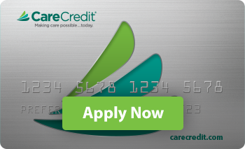 CareCredit Apply Button Image