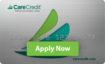 Care Credit 