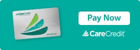 Care Credit Logo