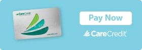 CareCredit Pay Now link