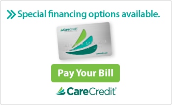 pay your bill icon