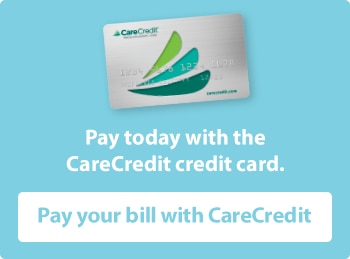 Credit Card Bill Pay