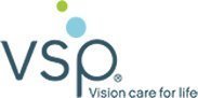 VSP Logo