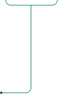 flow chart arrow