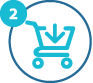 riteaid logo
