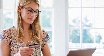 Paying for healthcare, know your options