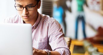Learn more about the best glasses for work