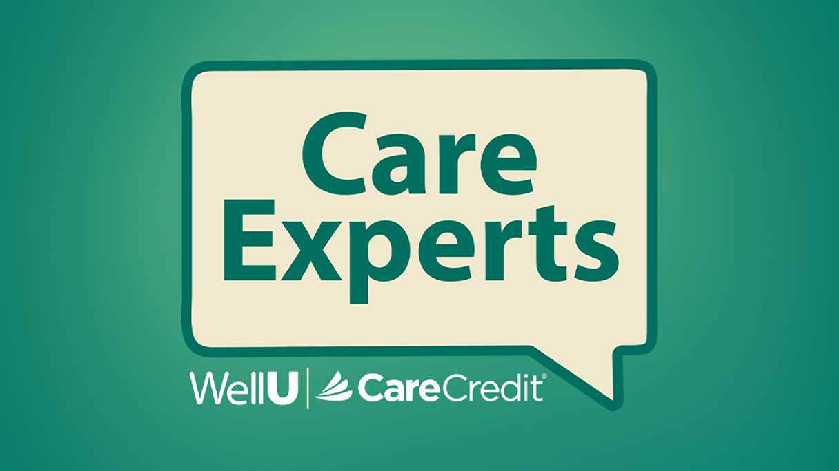 CareExperts-by-CareCredit