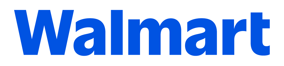 Walmart Logo