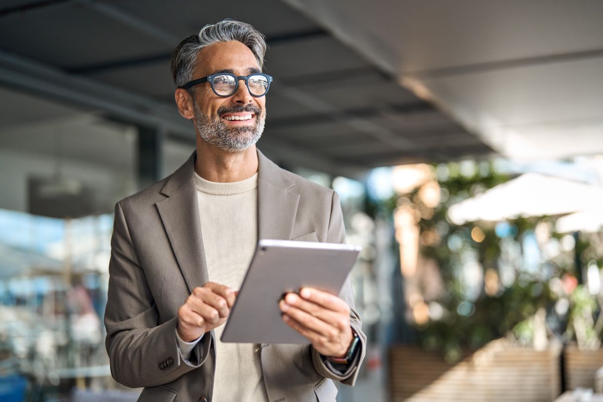 All-on-4® Dental Implant Cost and Procedure Guide