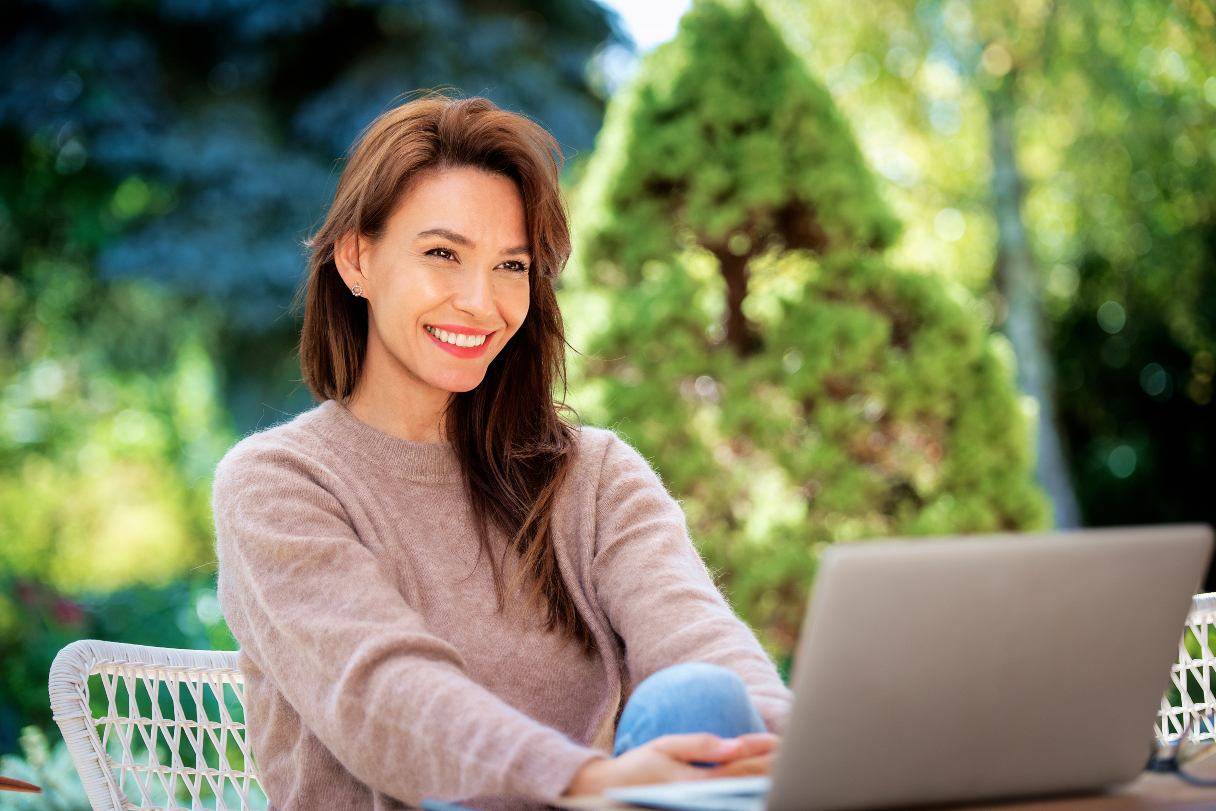 Awake Lip Lift Cost and Procedure Guide