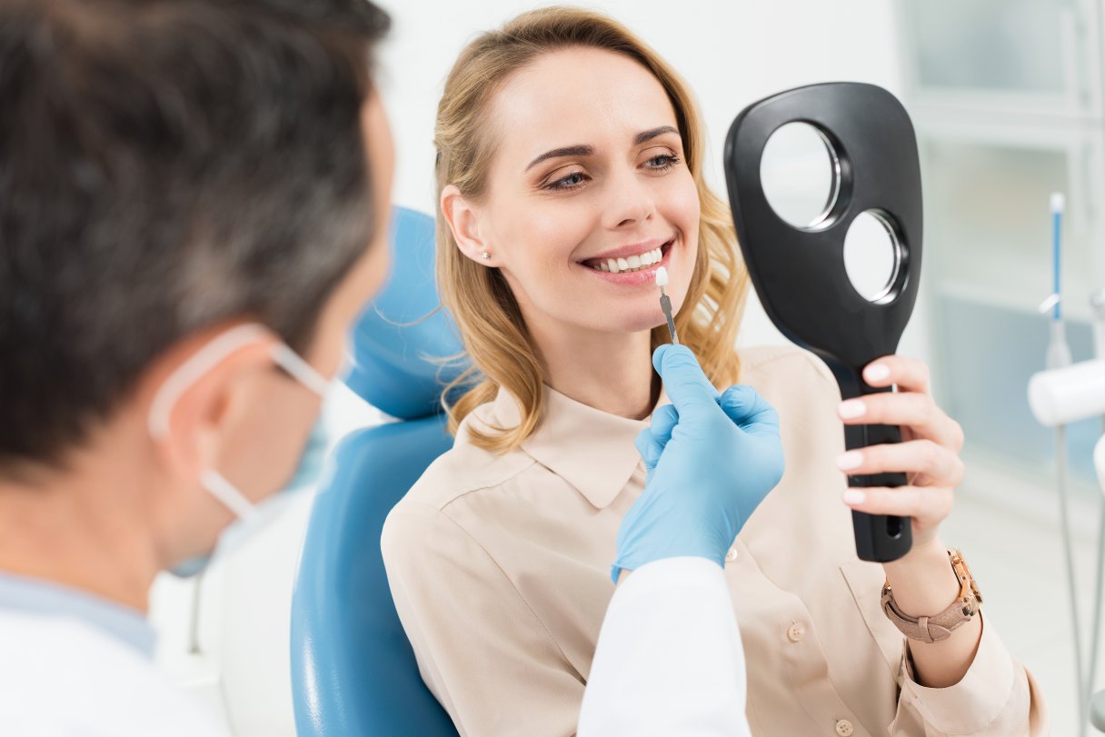 11 Biggest Benefits of Dental Implants