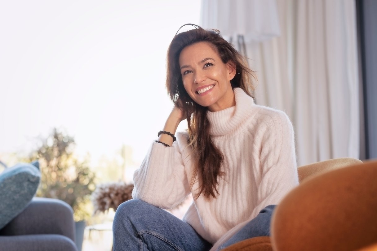 BOTOX® vs. Daxxify®: Which Treatment Is Right for You?