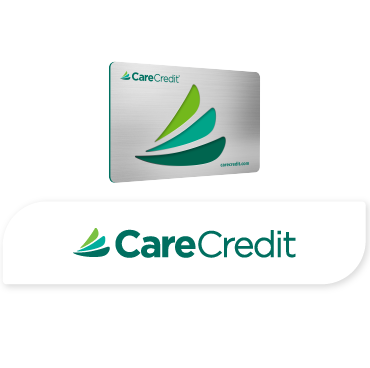 CareCredit