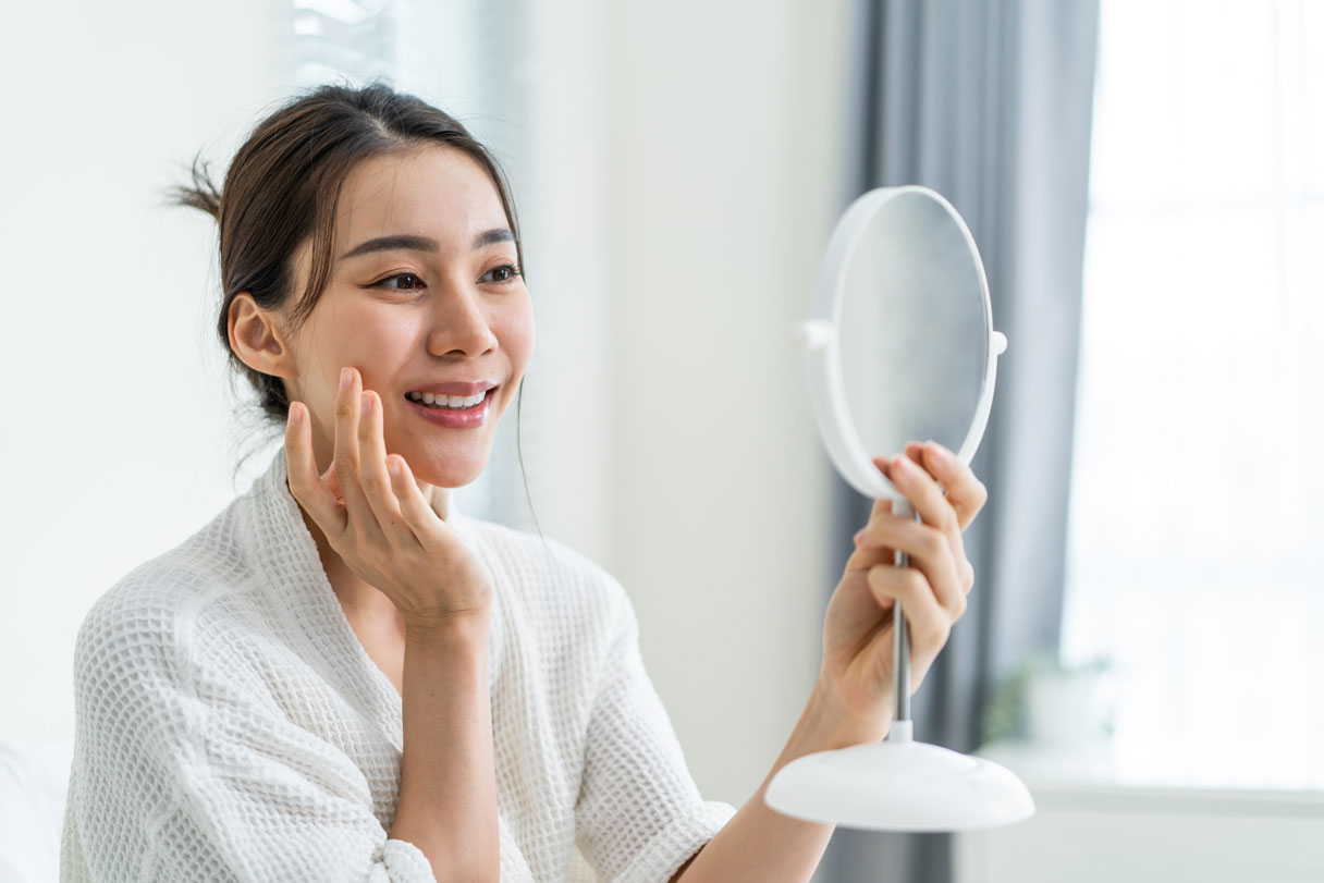 Chemical Peel Aftercare: Tips to Maximize Results