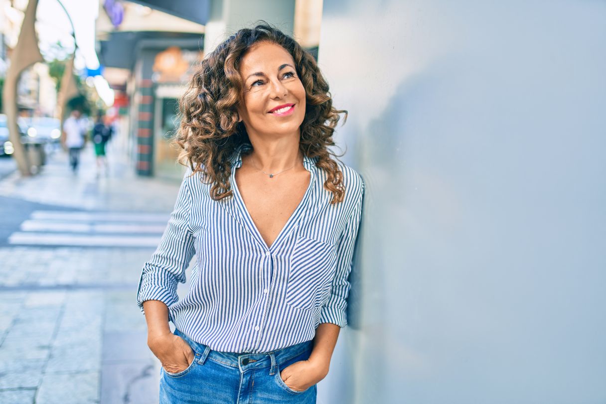 Cosmetic and Plastic Surgery Trends: 9 Expert Picks for 2026