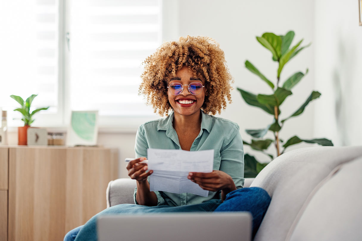 Deferred Interest Promotional Financing vs. 0% Intro APR Offers
