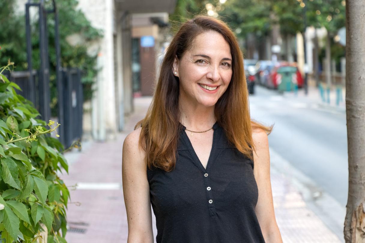 Endoscopic Facelift Cost and Procedure Guide