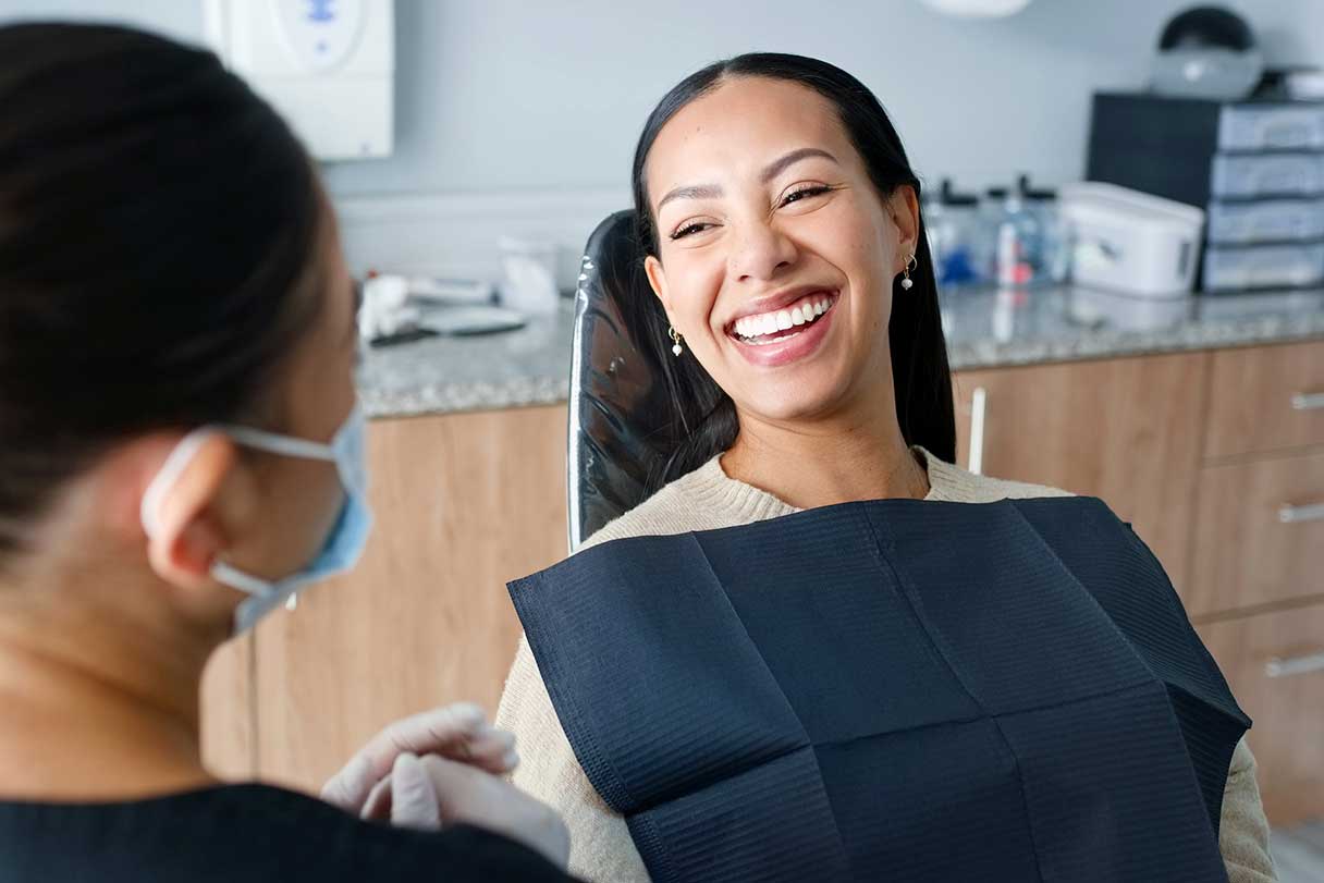 Endosteal Dental Implants Cost and Procedure Guide