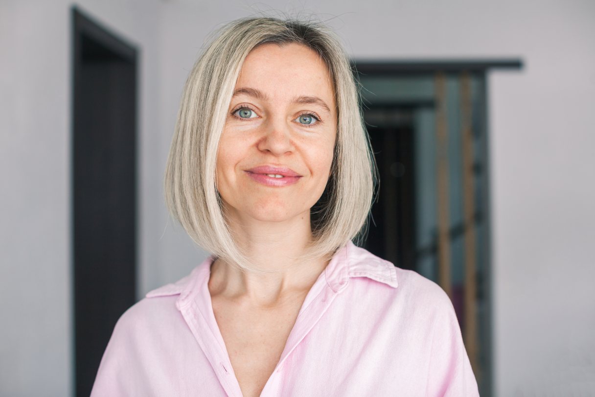 Fat Transfer Lip Augmentation Cost and Procedure Guide