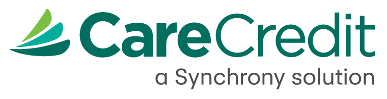 CareCredit Rewards Logo
