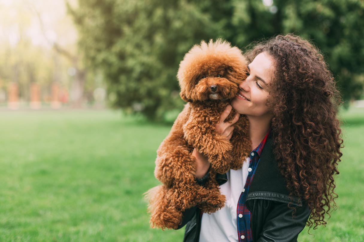The Pet Health Paradox: Why Pet Owners Delay Care and How to Plan Ahead