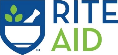 Financing with CareCredit and Rite Aid