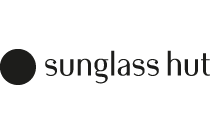 Sunglasshut's Logo