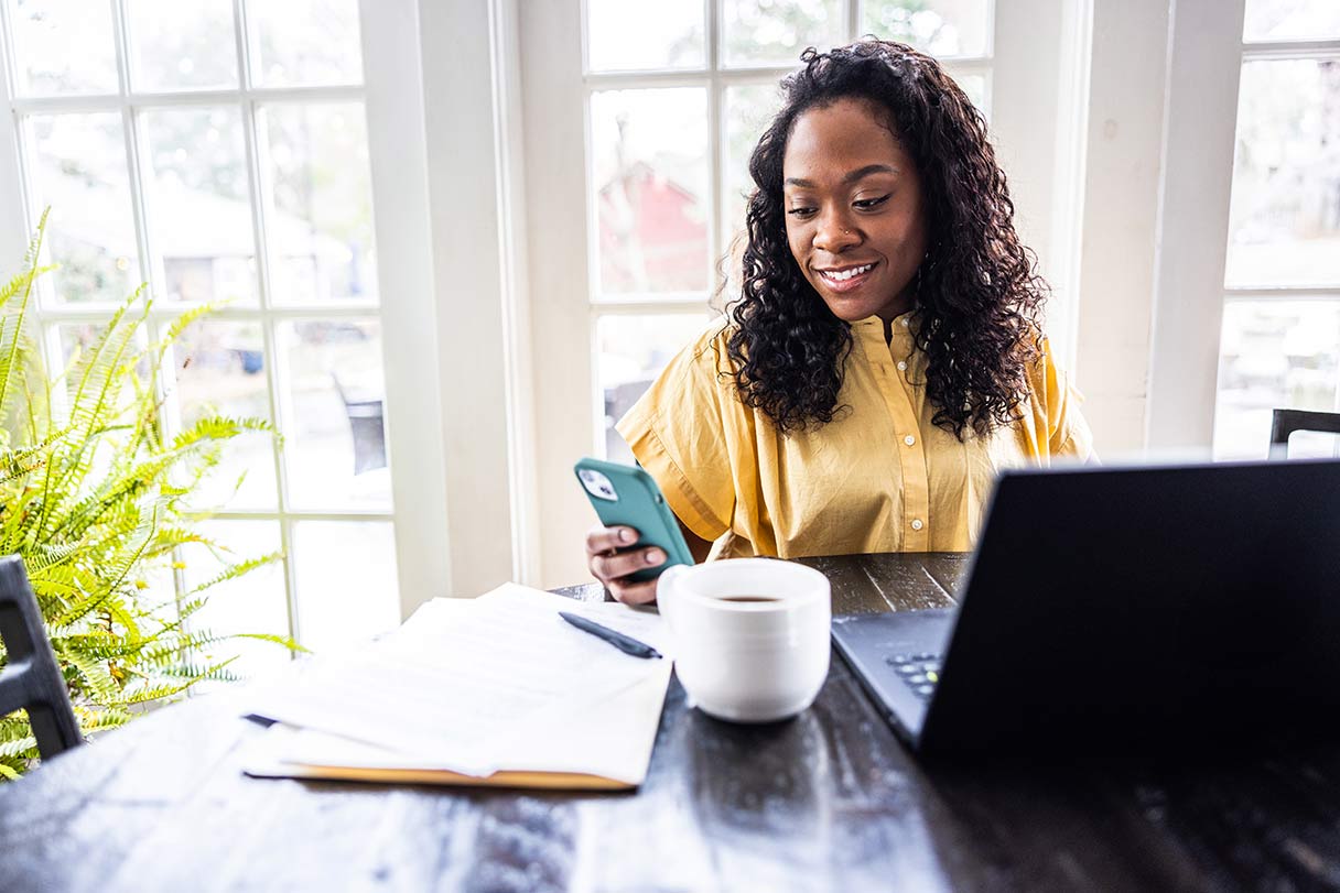 Soft vs. Hard Credit Check: What They Mean for Your Credit Score