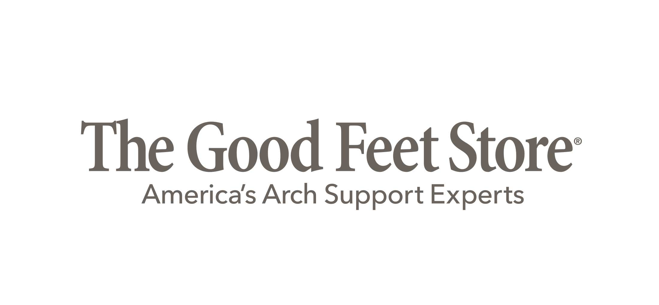 Synchrony and The Good Feet Store Extend Financing Partnership | CareCredit