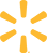 Walmart Spark Logo