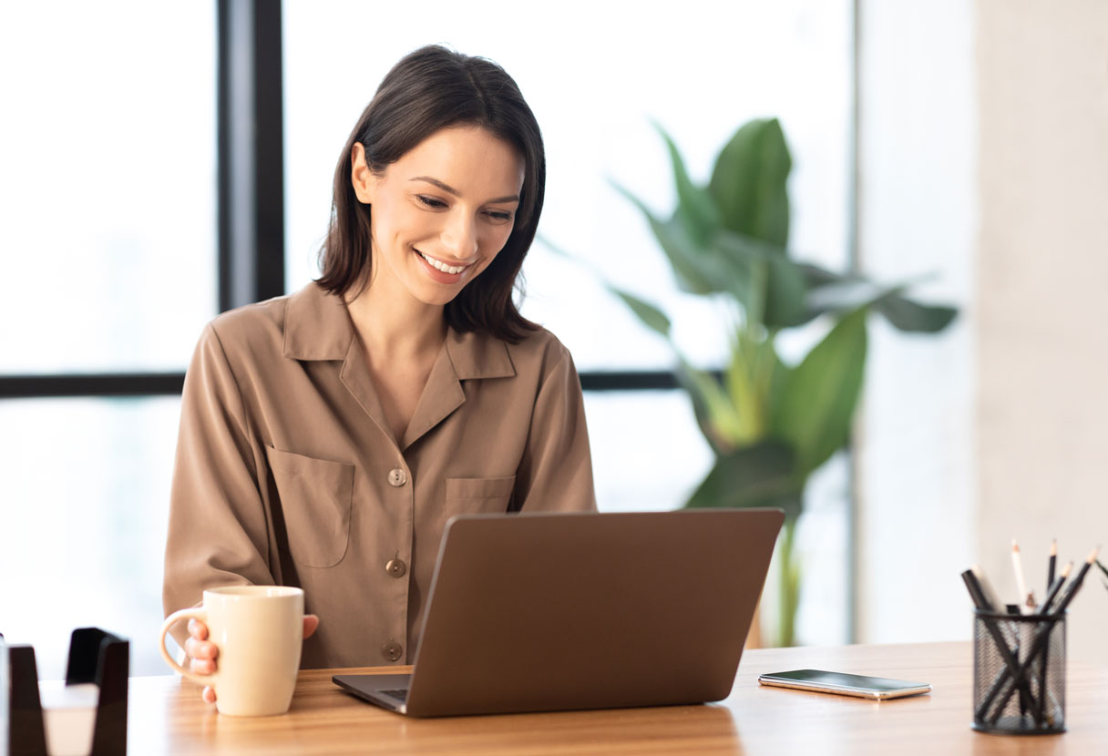 What Is a Good Credit Score?