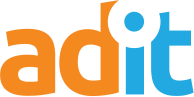 adit-logo